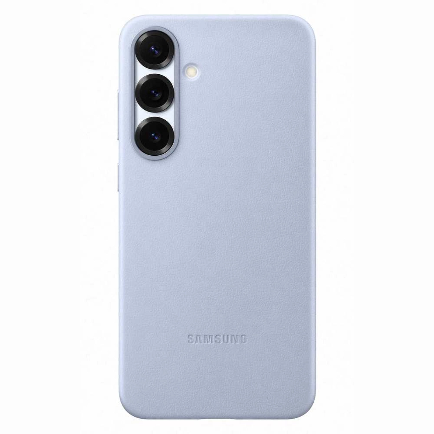 S25 Plus Kindsuit Case for S25 Plus