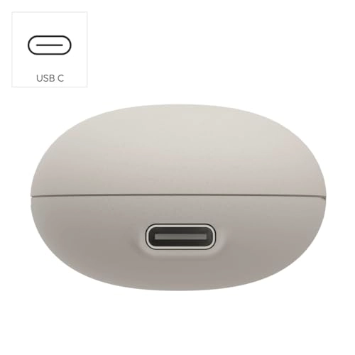 Spirit Calm Wireless Earbud