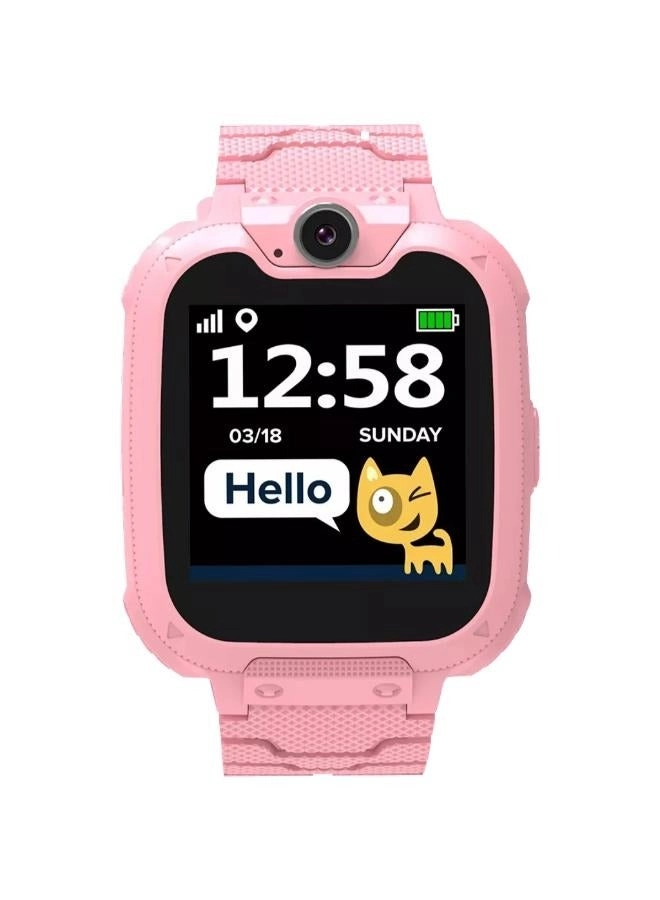 Children's Smartwatch