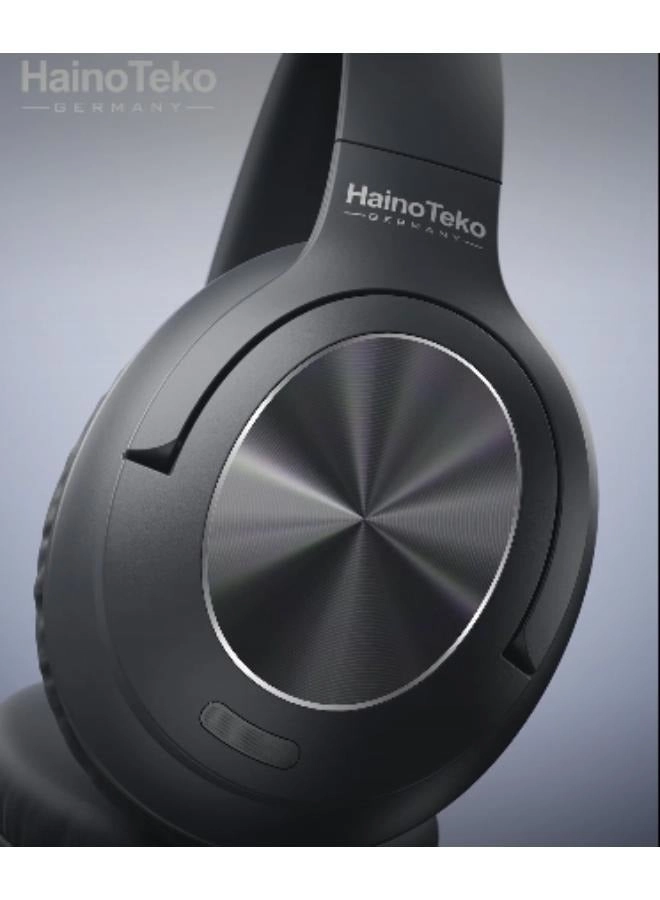 ANC-13 Max Wireless Headset