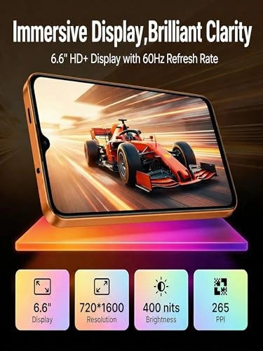 Note 15p 3GB 32GB