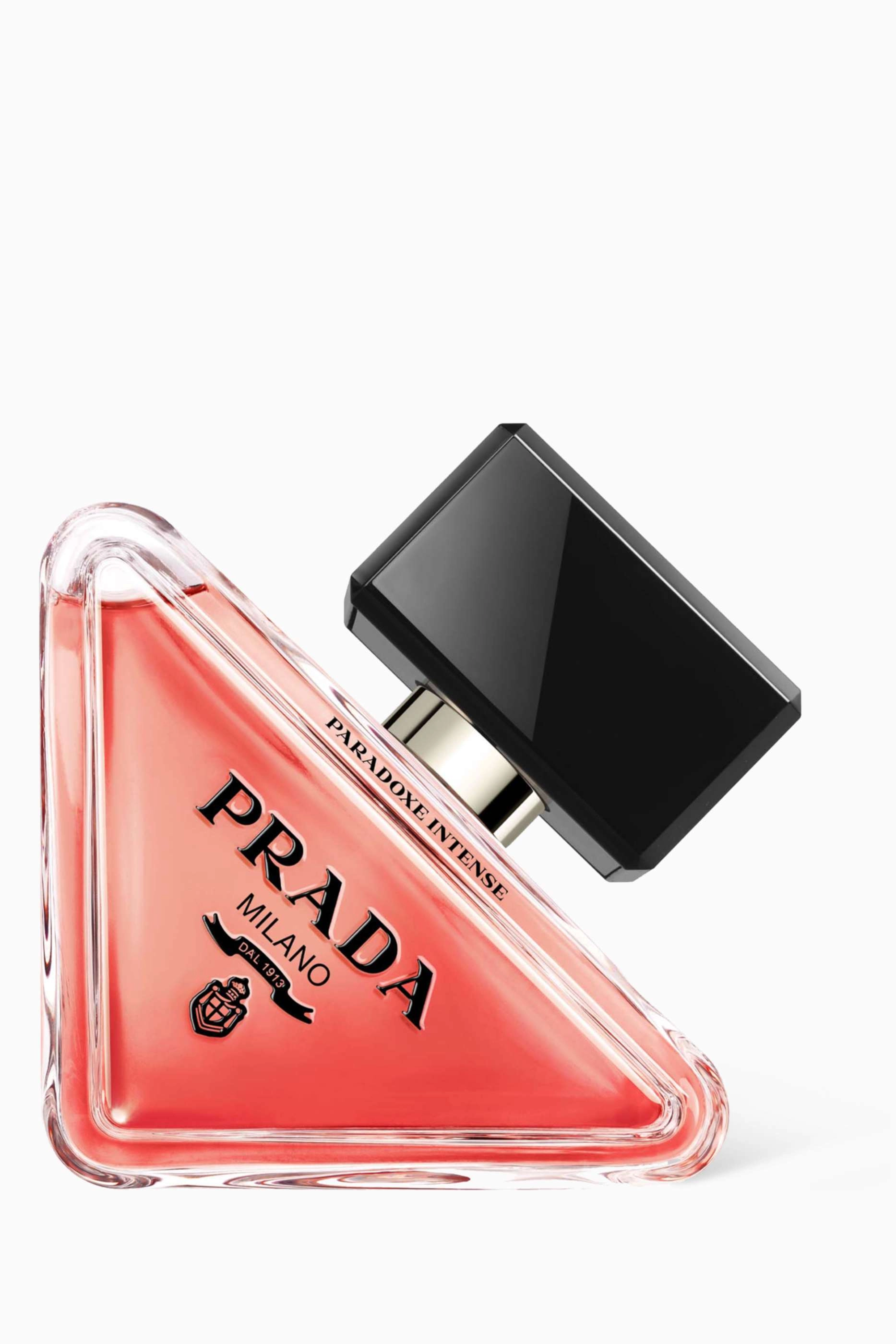 Prada Beauty Paradoxe Intense Eau de Parfum 50ml