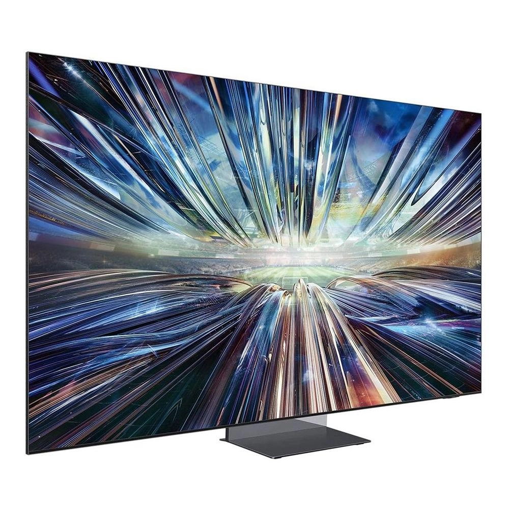 QA75QN900DUXZN - 75 in