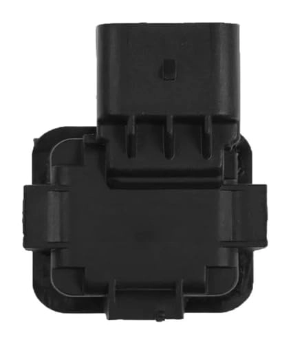 Rear View Camera - Night vision Wireless