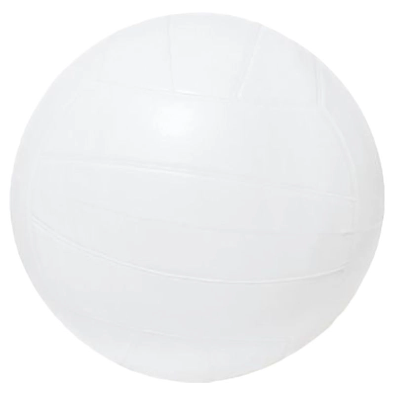 Water Polo Game Set - 1.42 m x 76 cm