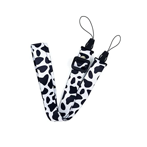 Mini 11 Clear Case Bundle