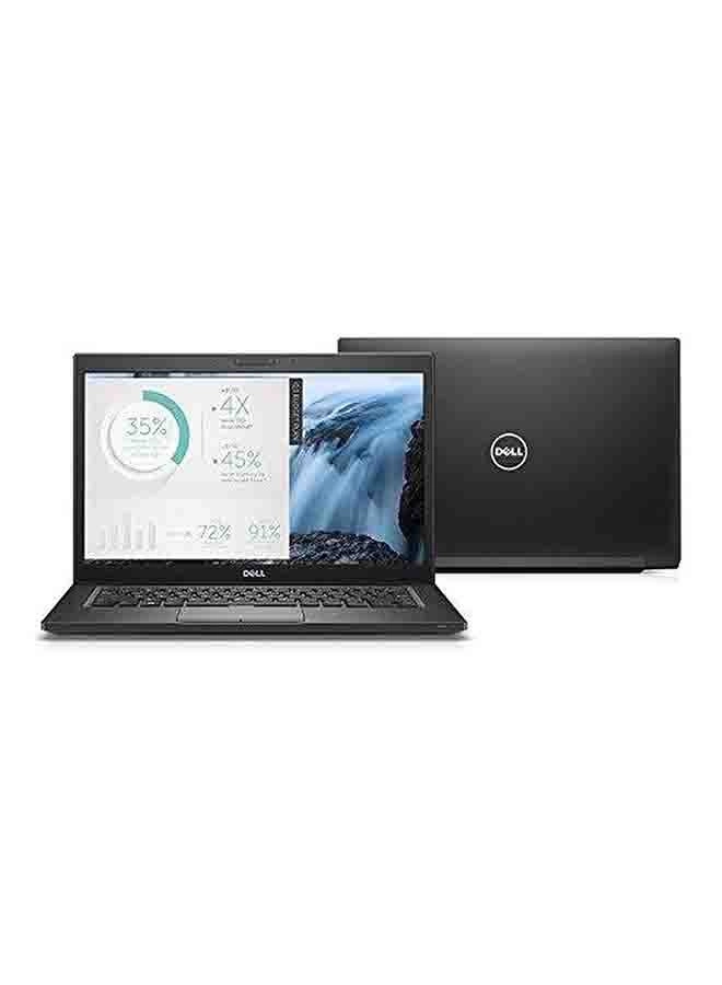 (Renewed) Latitude 7480 - 14'' Core i7-7600U 16GB DDR SDRAM 512GB SSD