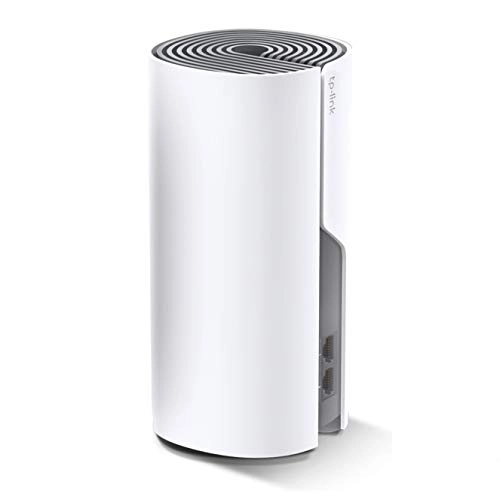 Deco E4 - AC1200 Pack of 1