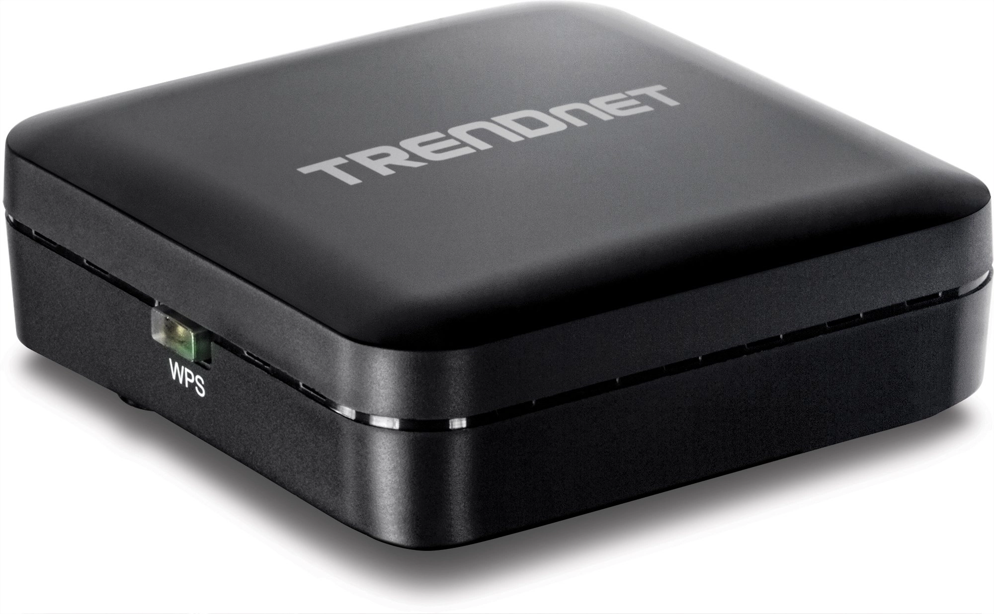 Trendnet TEW-820AP - 433Mbps 5GHz
