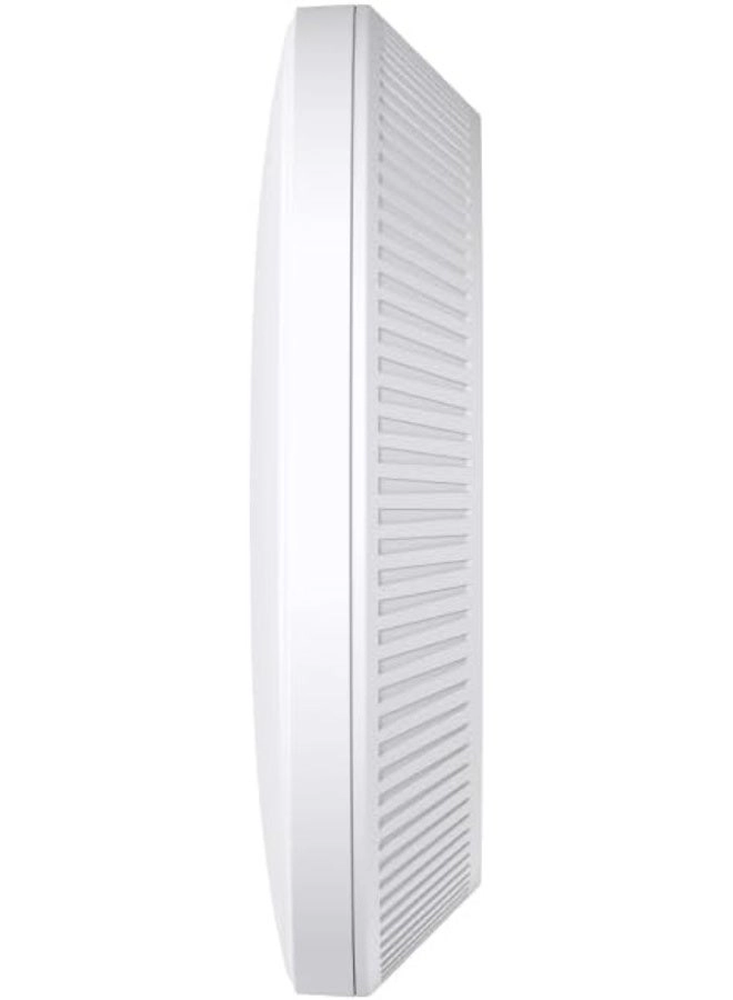BE3600 - Wi-Fi 7