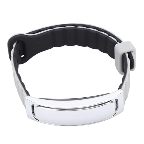 S3 - Smart Bracelet Fitness Tracker