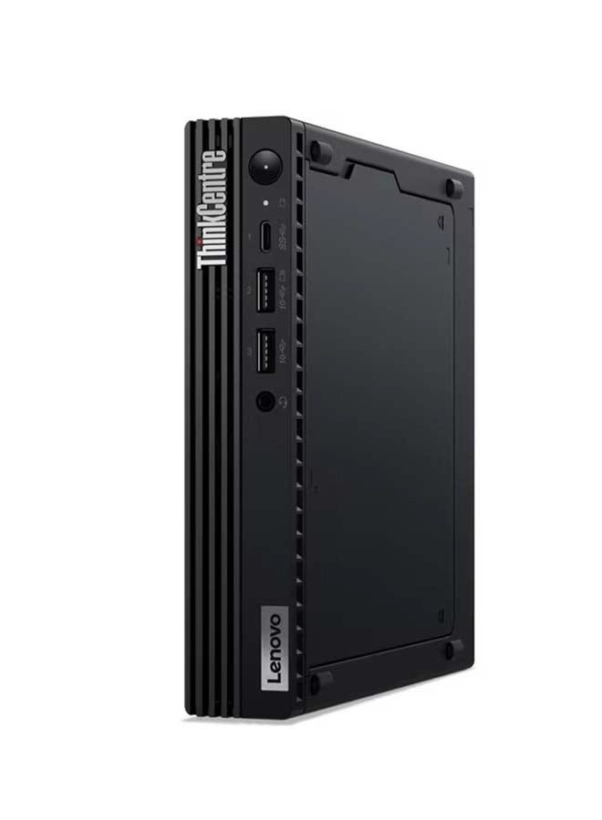 M70q Gen 3 - i5-12400T 8GB 512GB