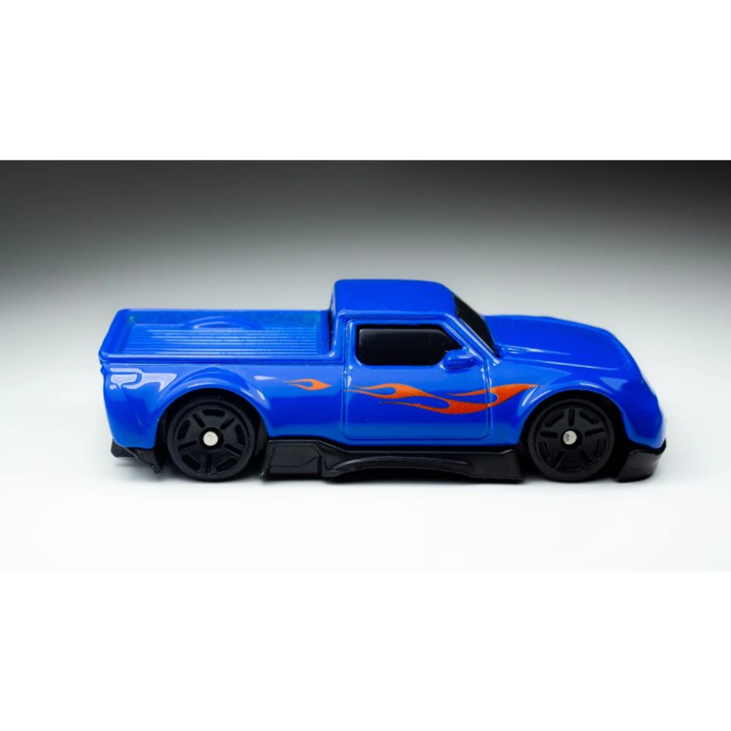 Diecast Car - 3 inch