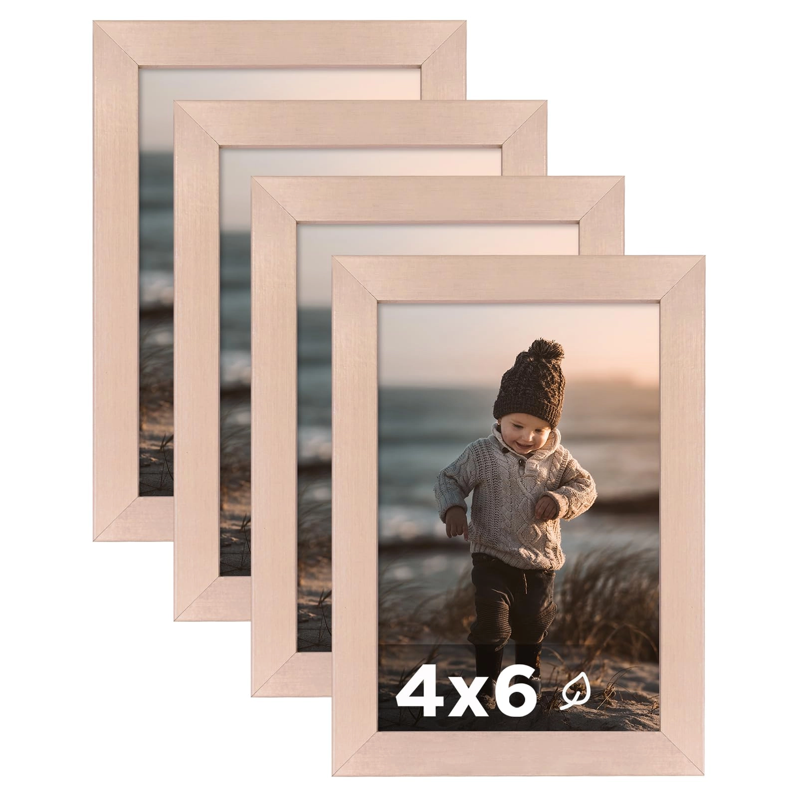 4x6 Frame