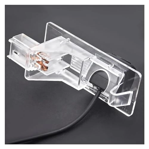 Reversing Camera - Starlight Night Vision CVBS/AHD 1080P