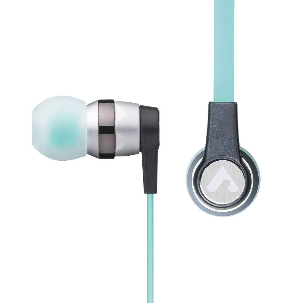 V-Smart EP102 Wired Earphone
