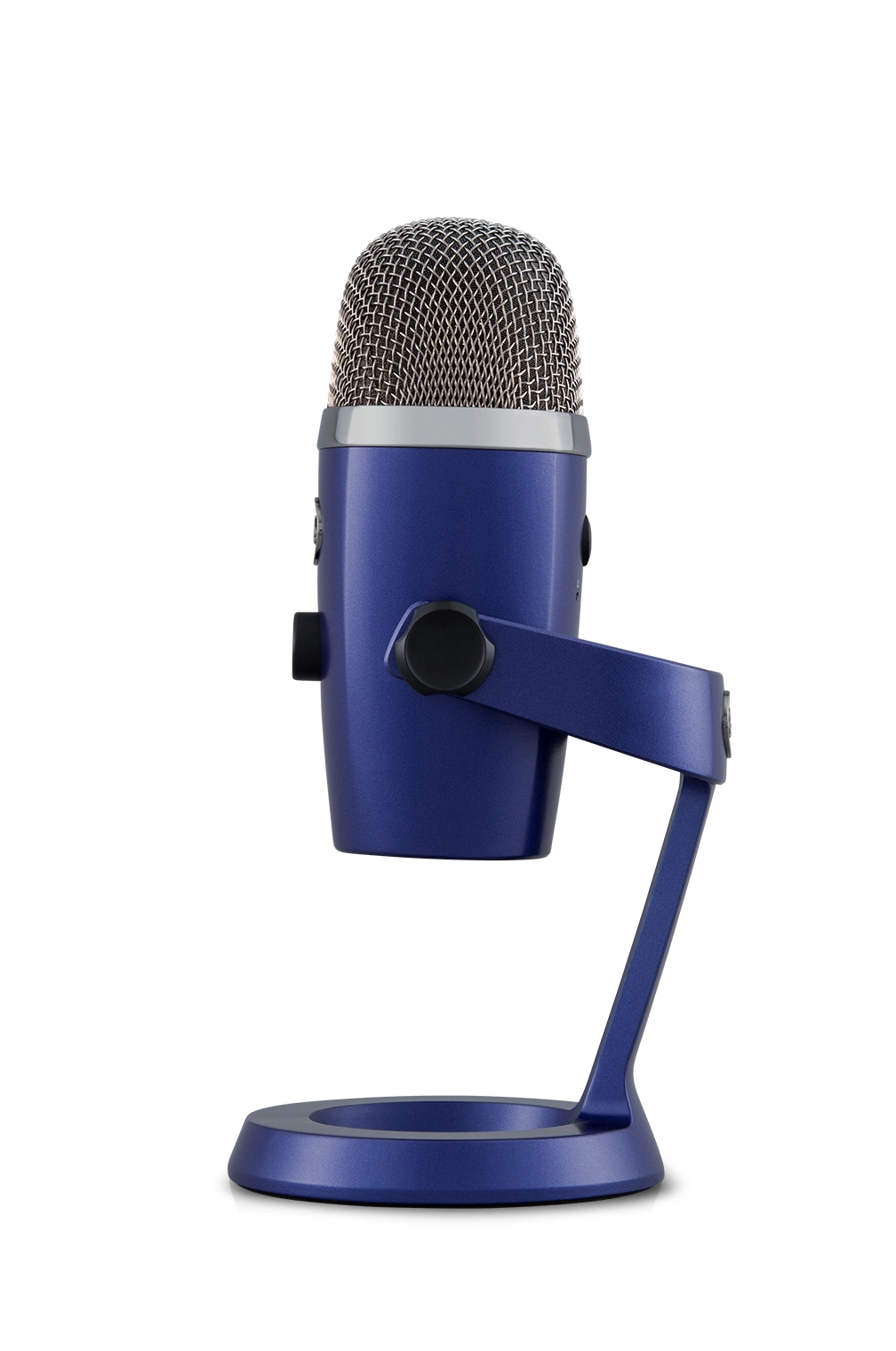Yeti Nano USB Microphone