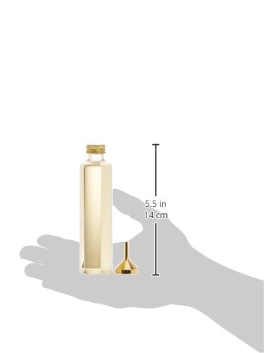 (Refill) Alien Eau Extraordinaire Eau de Toilette 90 ml