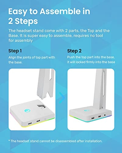 HS-X1 - PC Laptop Mac Linux PS4 Xbox One PS5 Xbox Series X