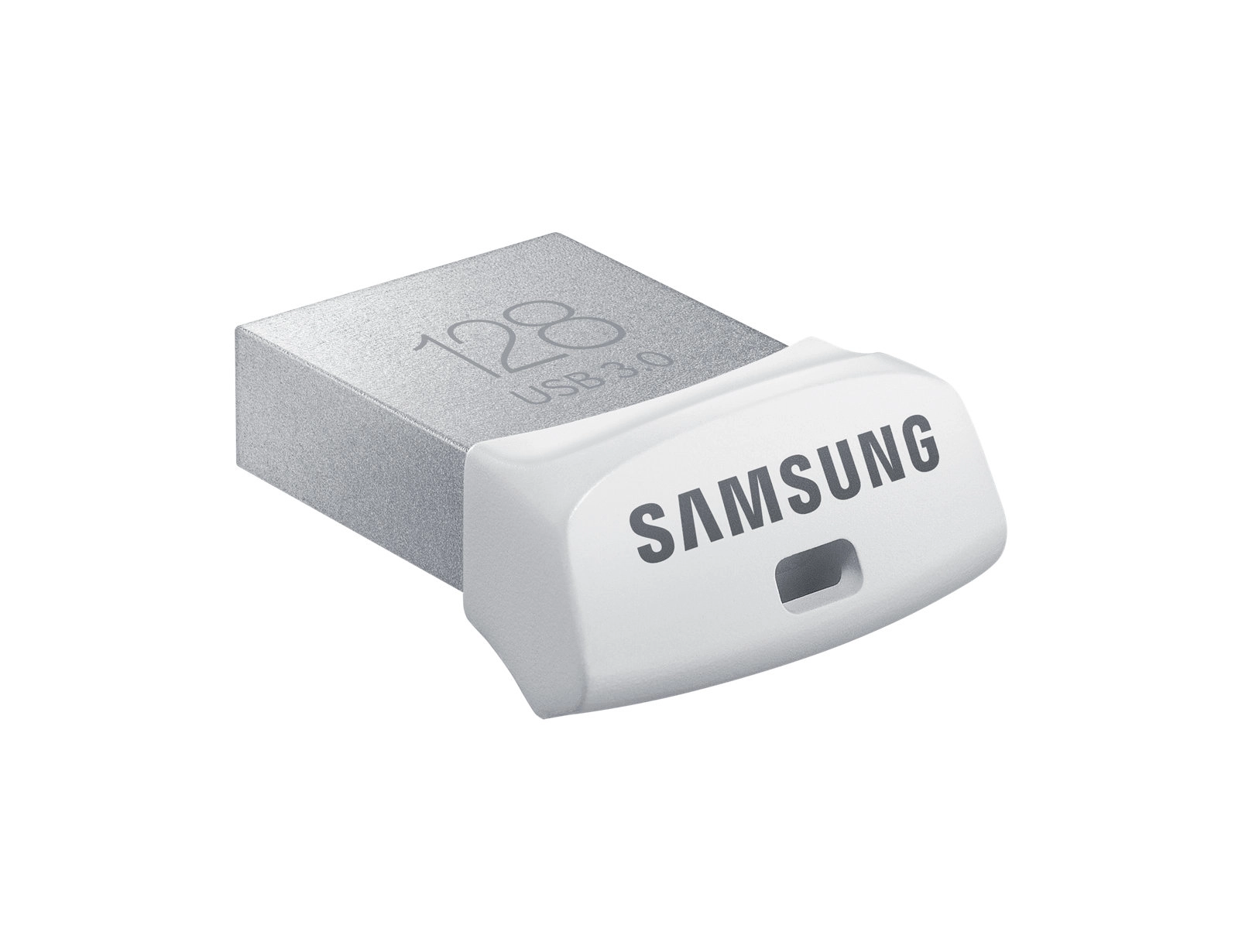 USB Flash Drive - 3.1