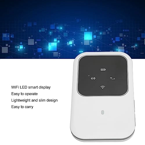 Luocuphz5a4xuso - 4G 5G 802.11 b/g/n 300Mbps