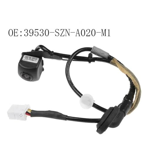 95760 A2100 - Wire