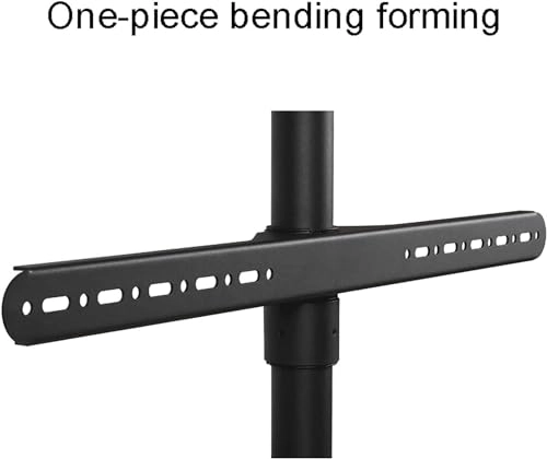 TV Ceiling Mount - 50kg 32-75 inch