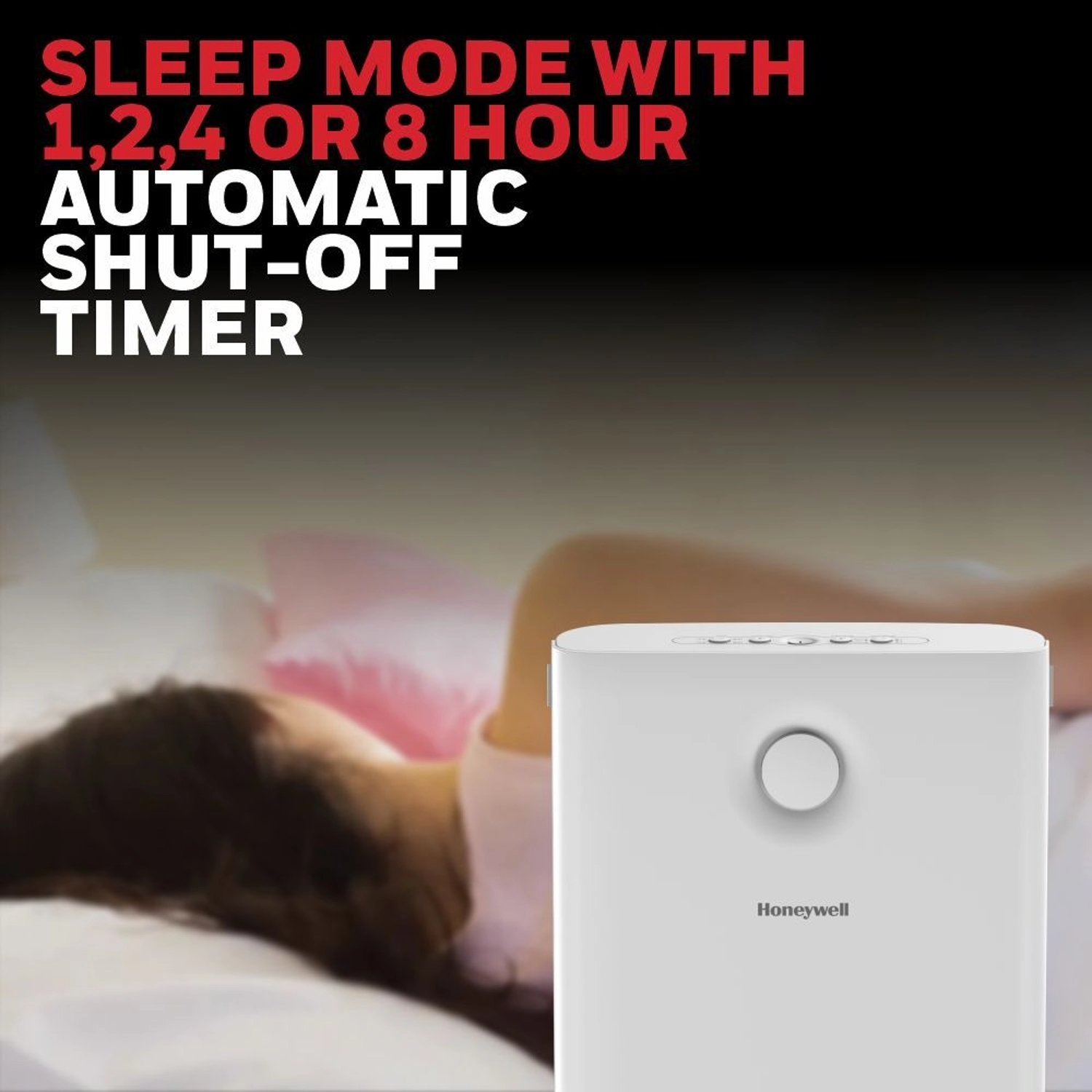 Air Touch V3 - 300 cubic metre per hour 465 square feet