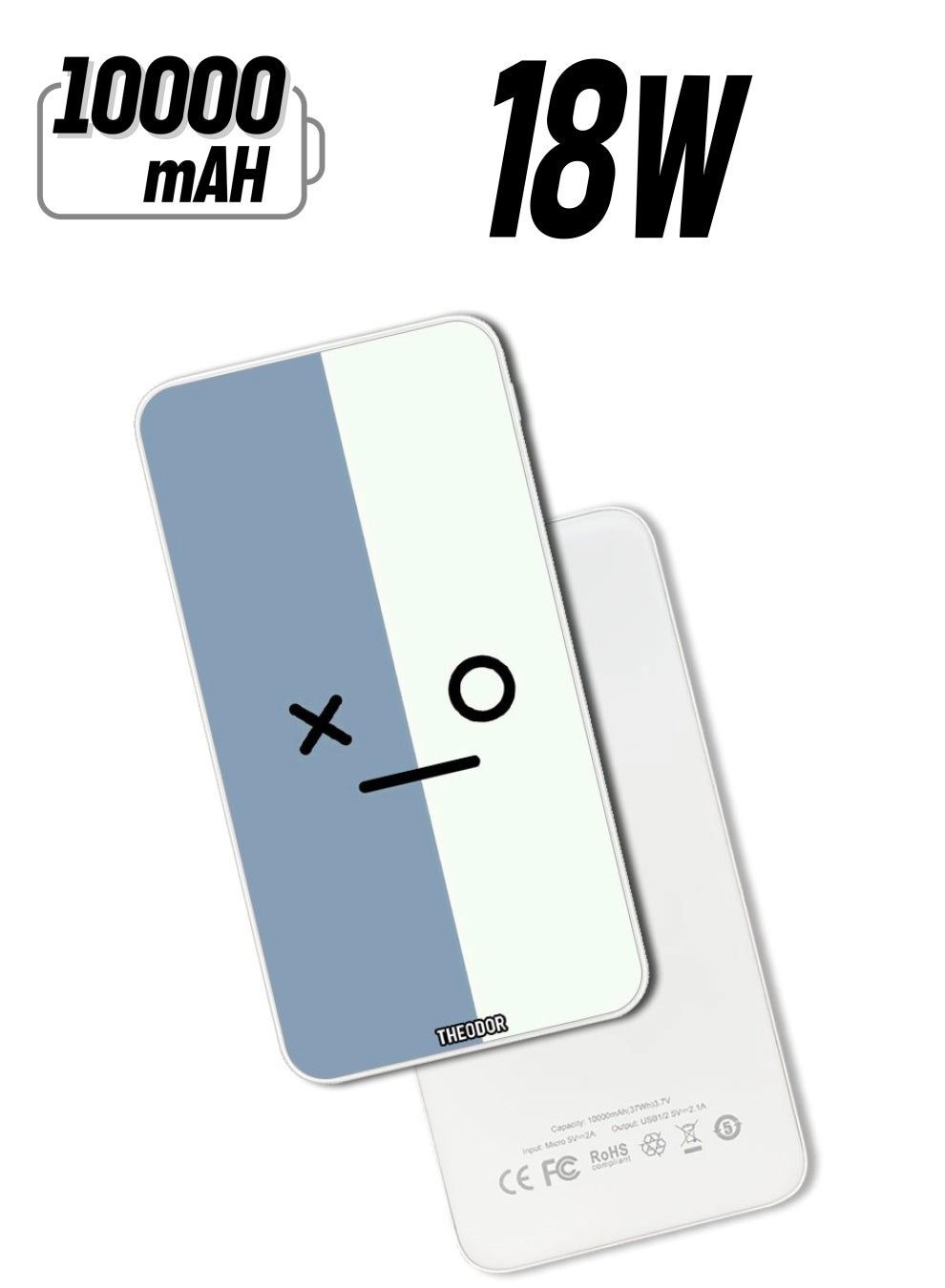 EX_PPBA562 - 10000 Watt-hour