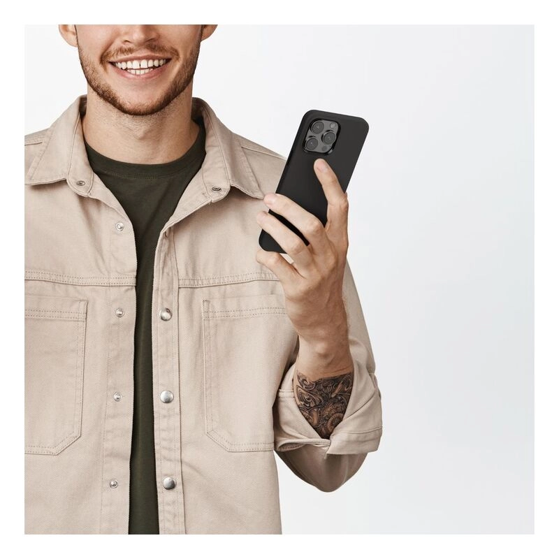 TINT Case with MagSafe for iPhone 16 Pro Max