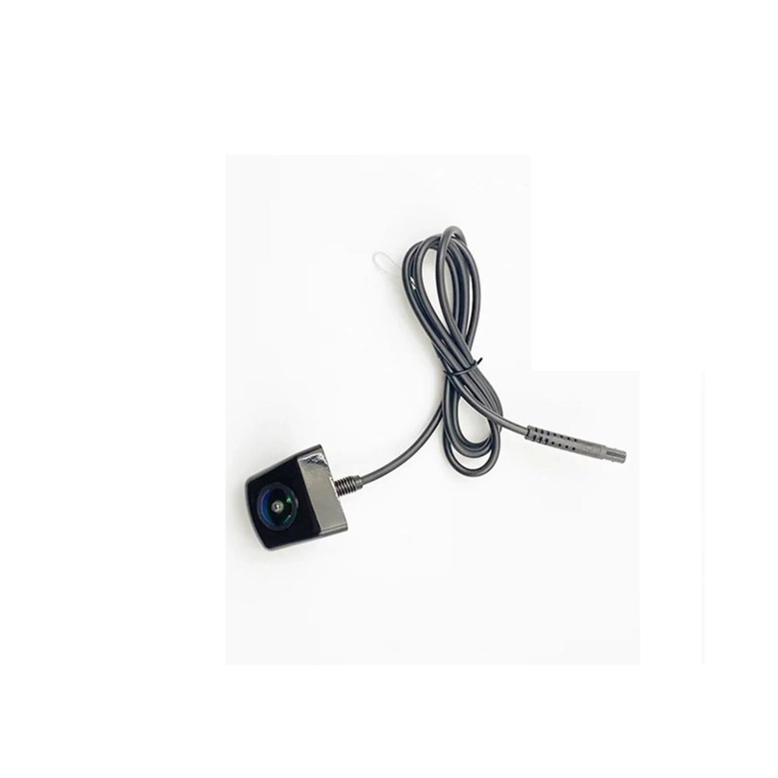 MLAHJSM Rear View Reversing Camera - 1080P