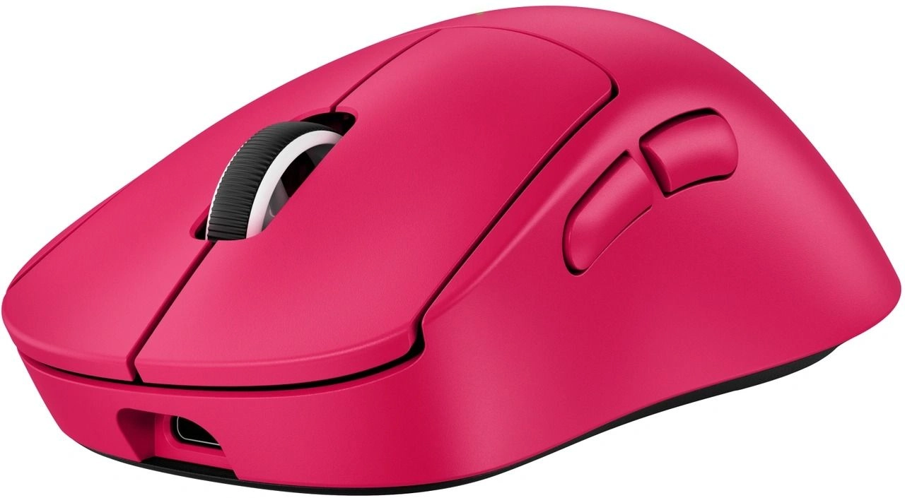 PRO X SUPERLIGHT 2 Gaming Mouse - Wireless