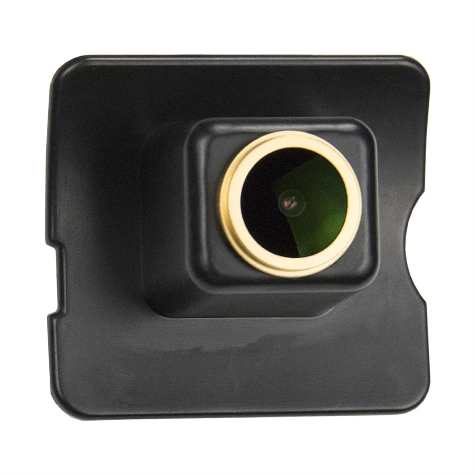 Car Backup Camera - Night vision 6M video cable 720x540