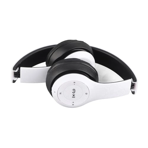 xwr56ua2s0-12 Wireless Headset