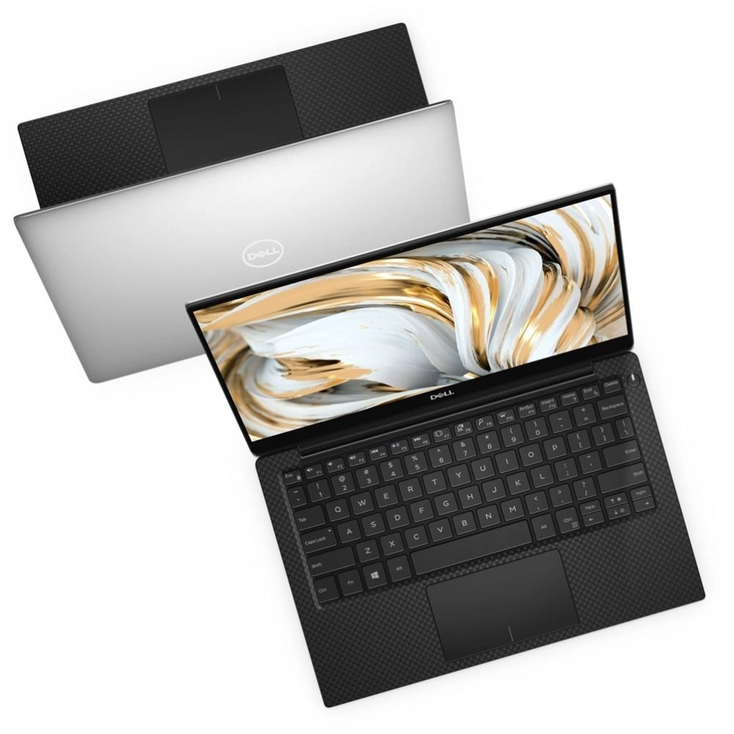 XPS 13 - 13.3'' Core i7-1165G7 16GB 512GB SSD