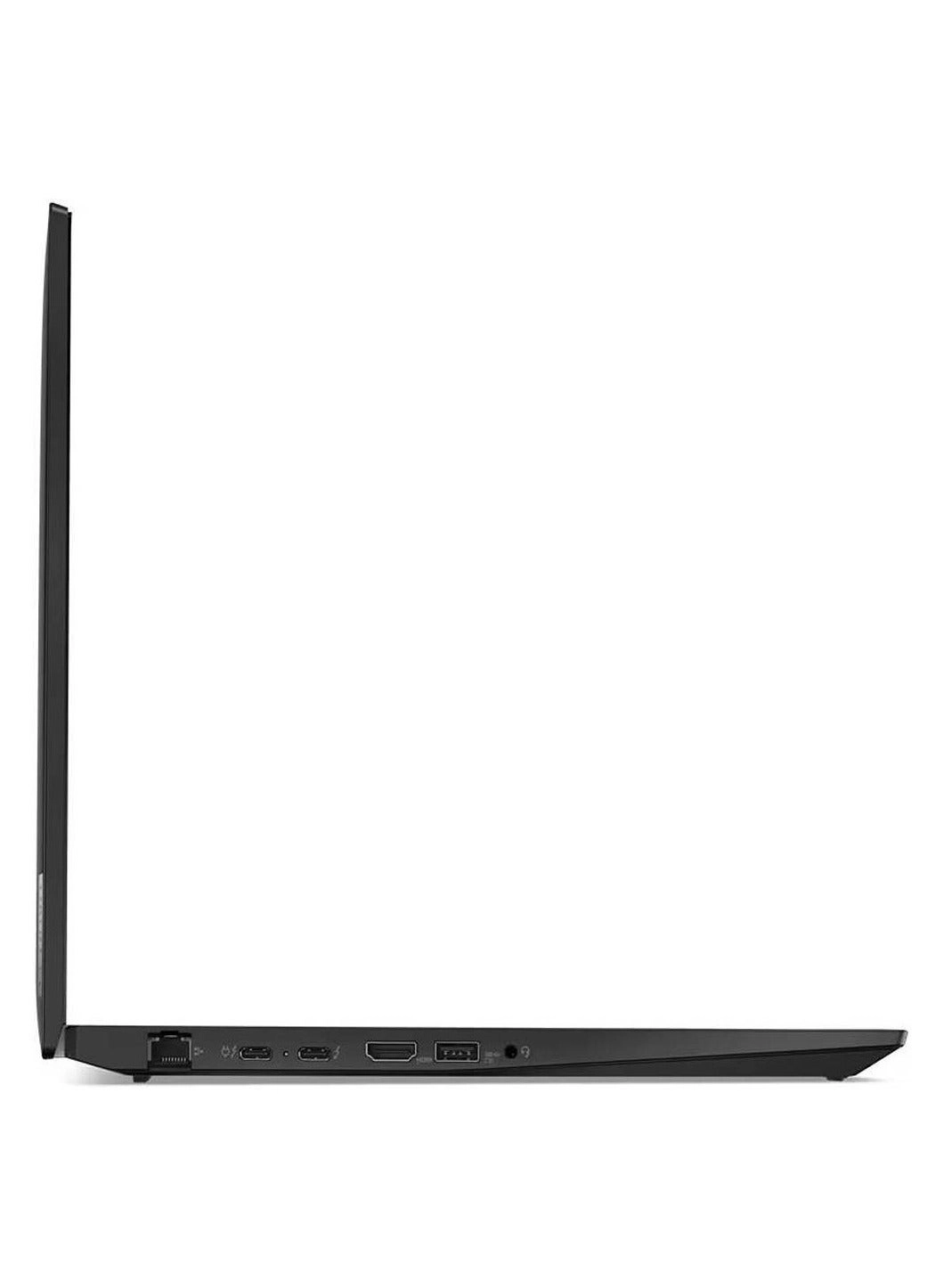 ThinkPad T16 21BV000SUS - 16'' Core i7-1260P 16GB DDR4 512GB SSD