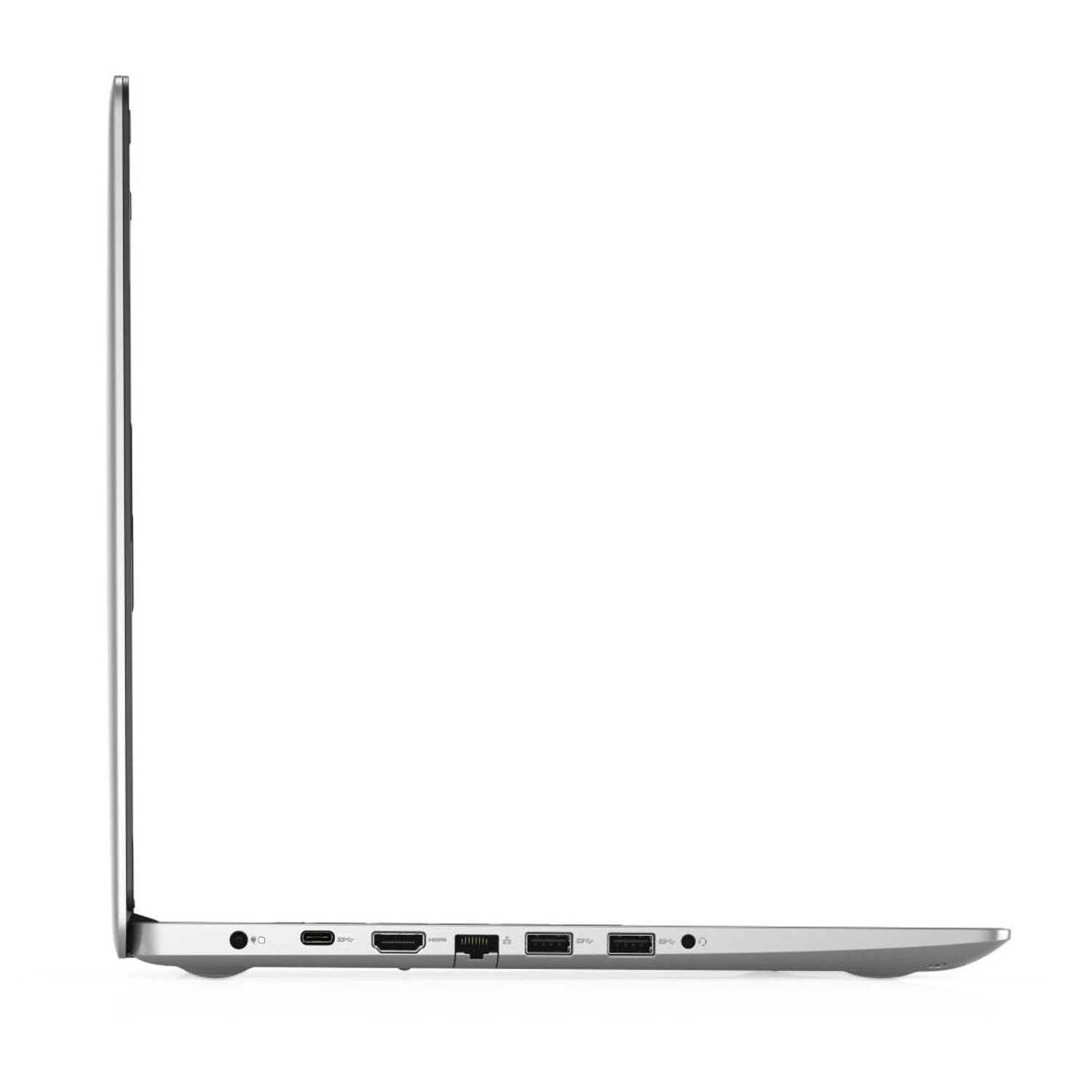 Inspiron 3593 - 15.6'' Core i7 16GB DDR4 2000GB HDD