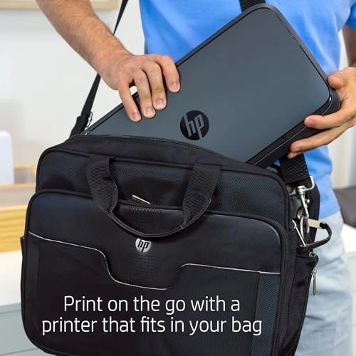 OfficeJet 200