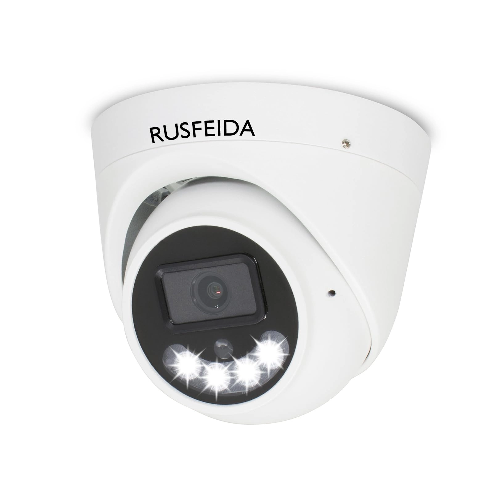 HangZhou Jufeng Technology CO., Ltd. N389