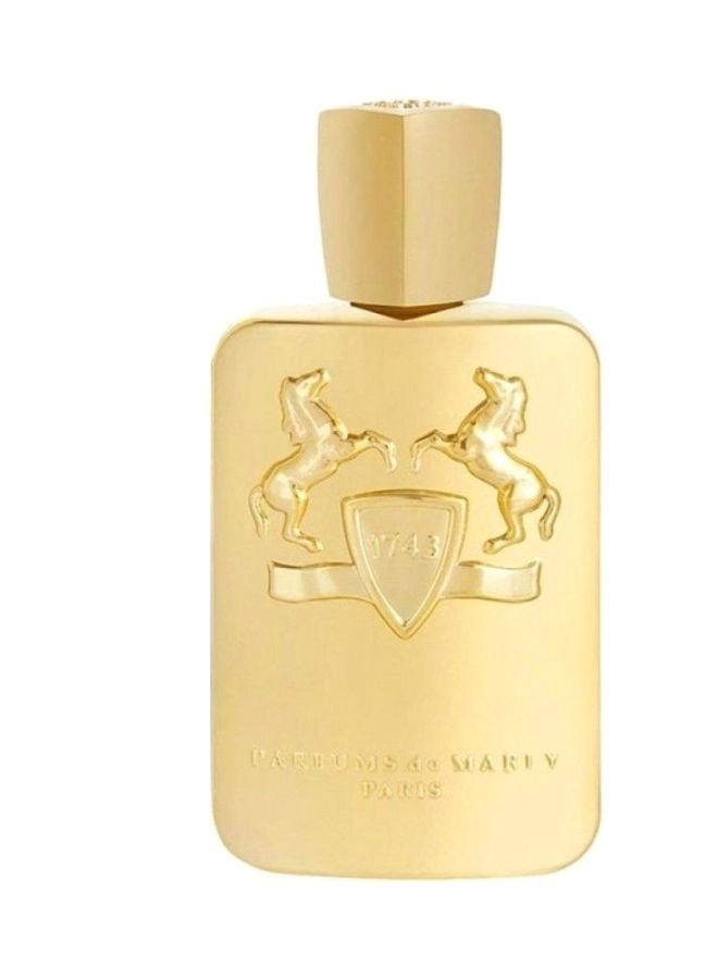 Godolphin Eau de Toilette 125 ml