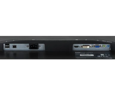 T2255MSC-B1 - 21.5" 1920x1080