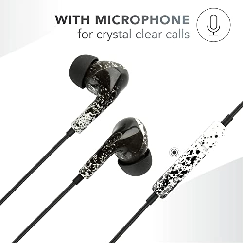 Fantasy Wired Headphone