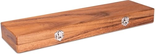 Hus Game - 6 months and up