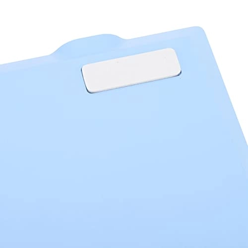 Wireless Mechanical Keyboard - EN Wired/Wireless