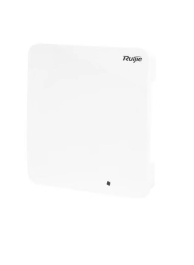 RG-AP720-L - 1.167 Gbps Wi-Fi 5
