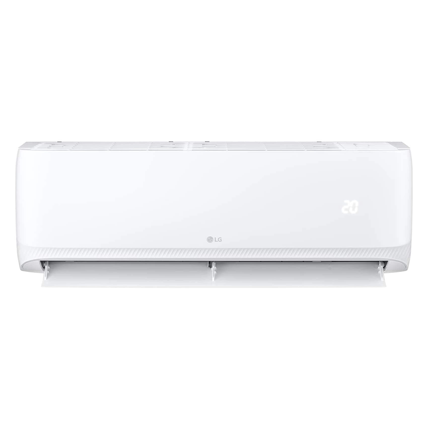 T18ZCA.NUAE1 - Wi-Fi
