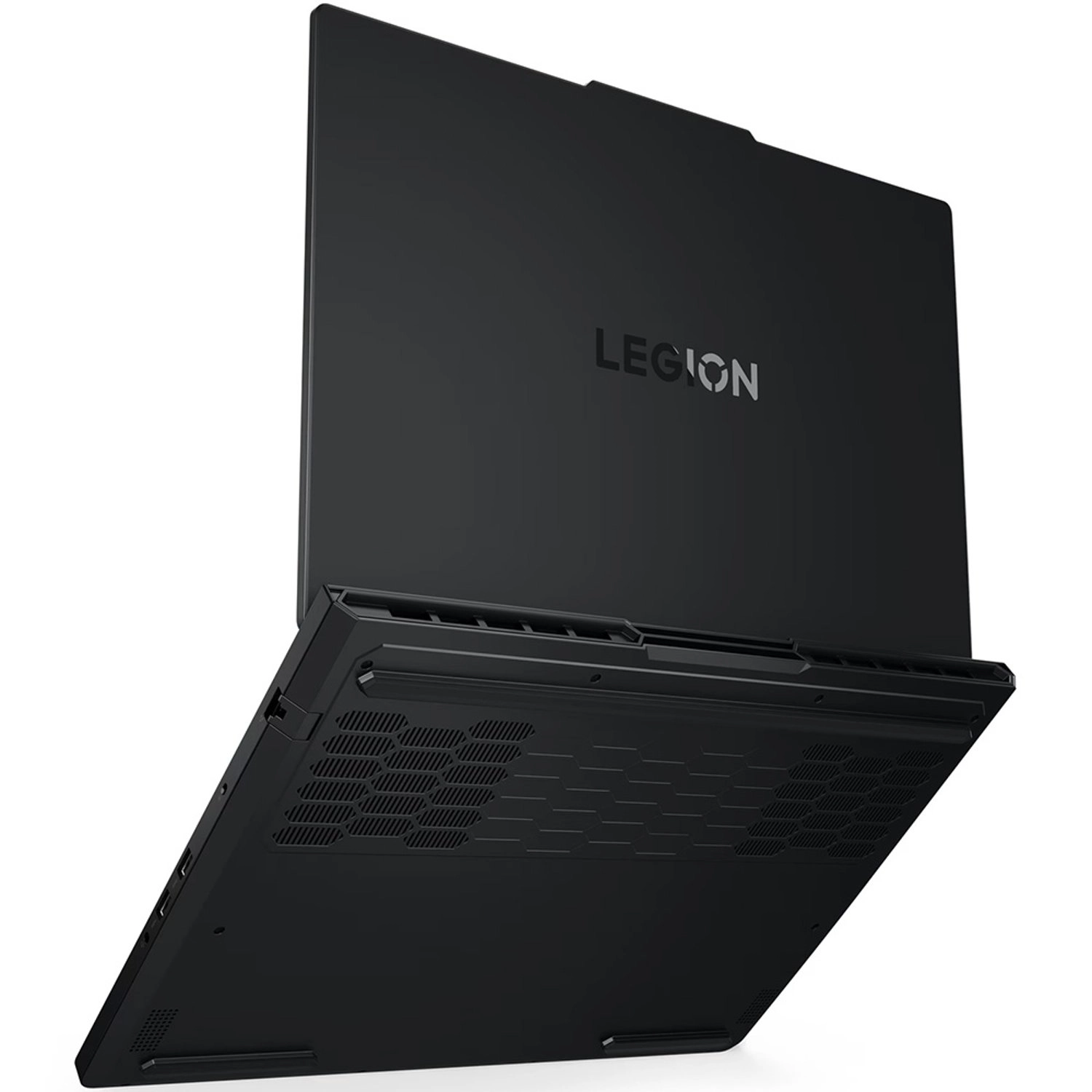Legion Pro 5 16IRX10 - 16'' i9-14900HX 24GB DDR5 1TB SSD