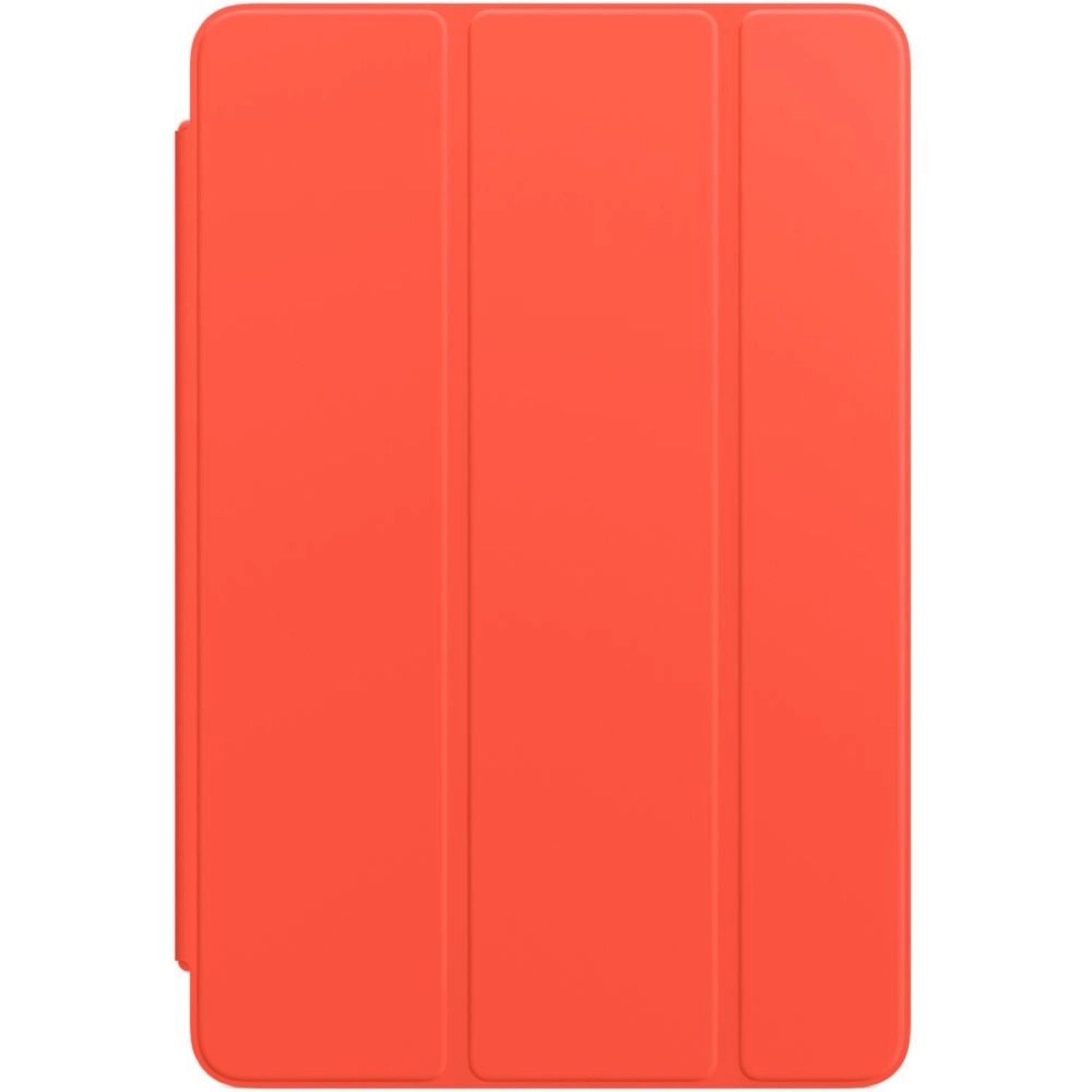 Smart Cover for iPad mini