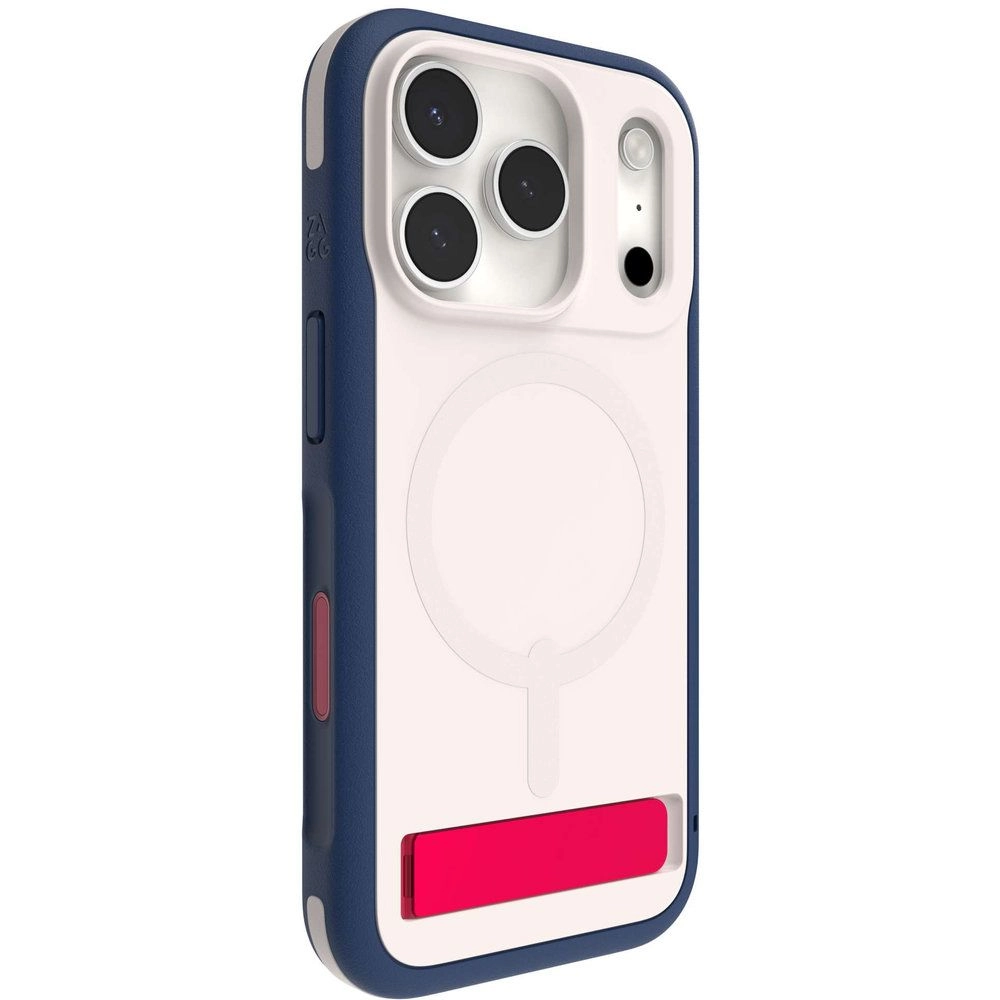 Sedona Snap Case with MagSafe for iPhone 17 Pro