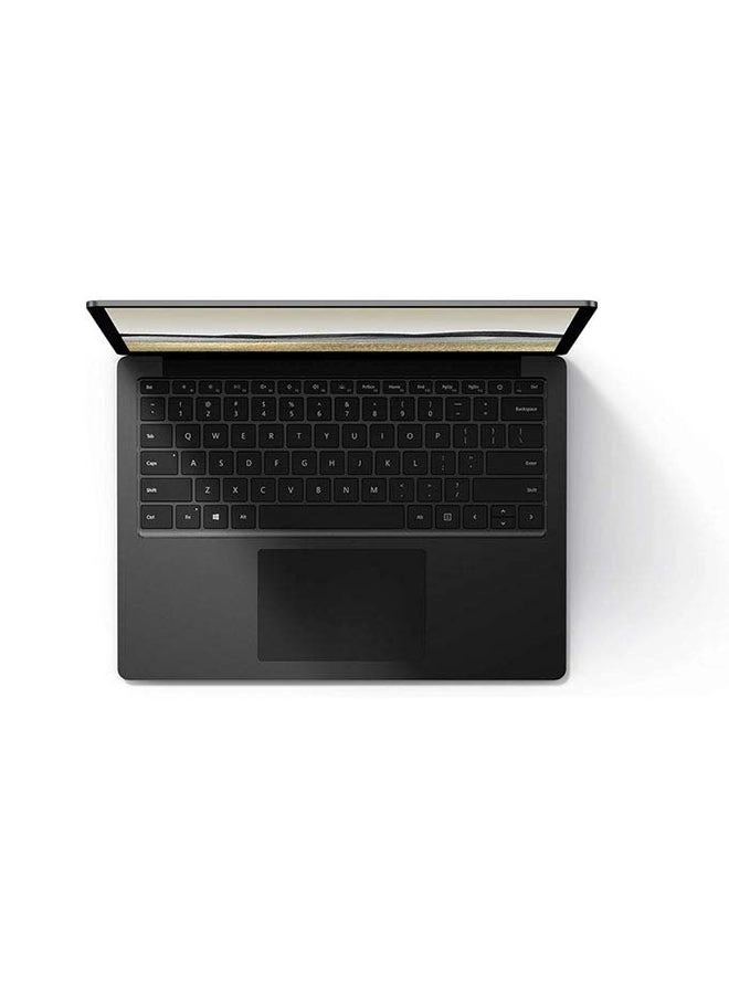 (Renewed) Surface Laptop 3 - 15'' Ryzen 5 3580U 16GB DDR4 512GB SSD